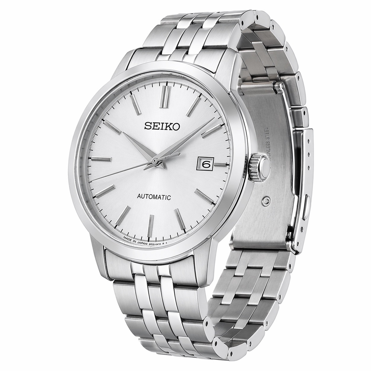 seiko SCVE059