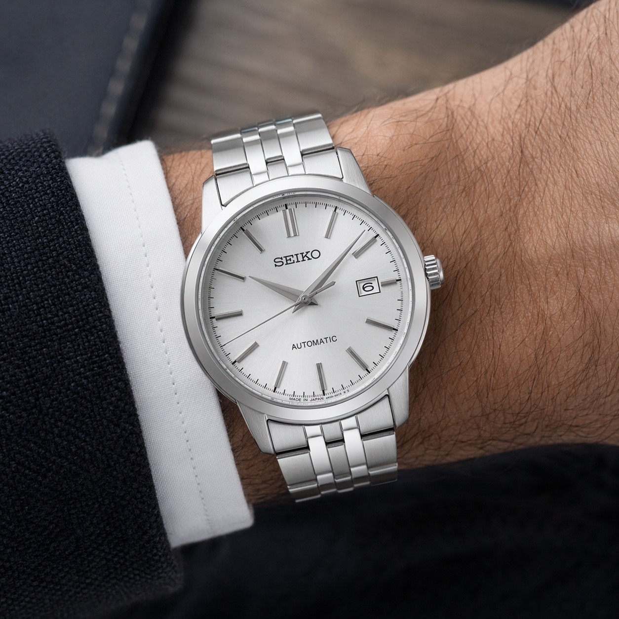 seiko SCVE059