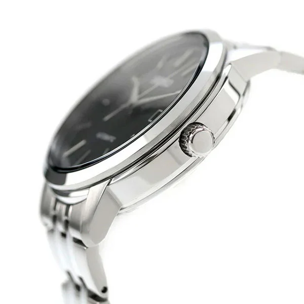 seiko SCVE061