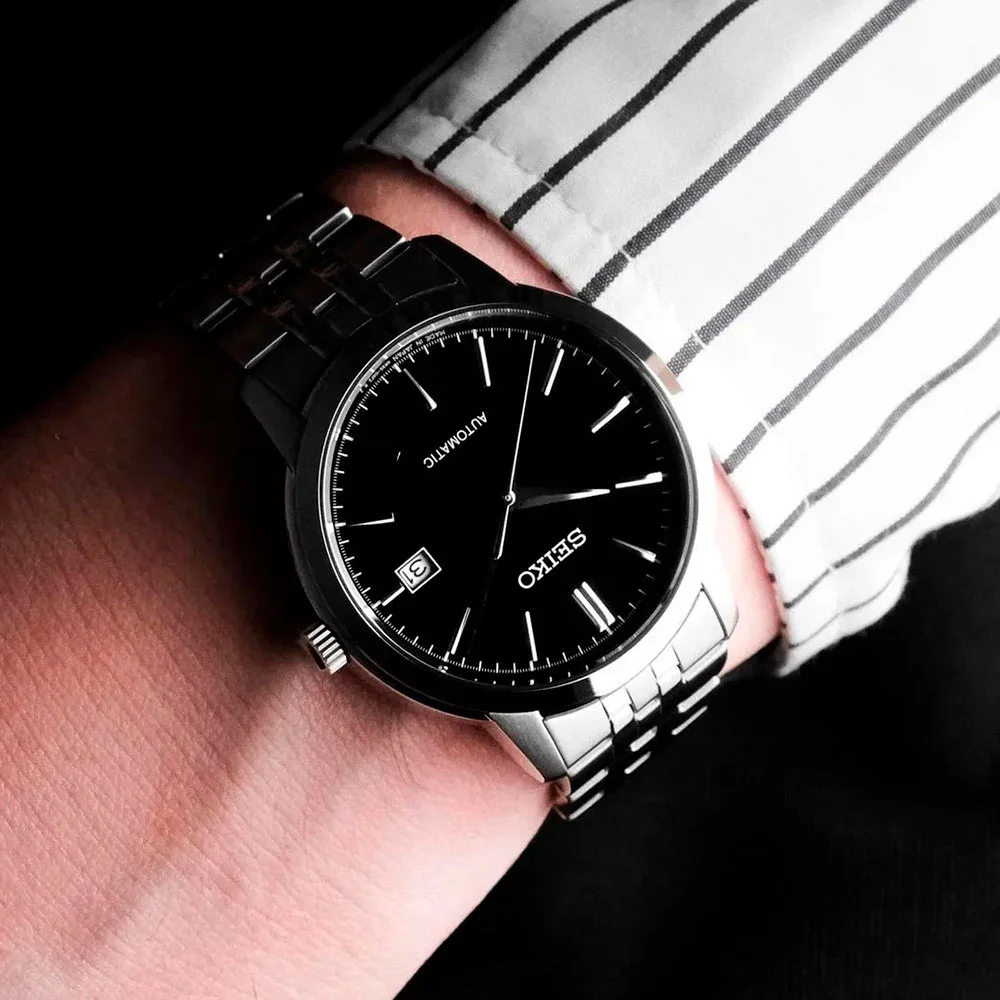 seiko SCVE061