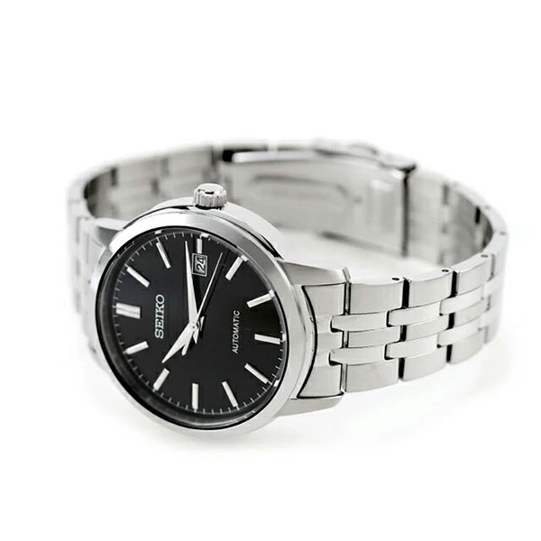 seiko SCVE061