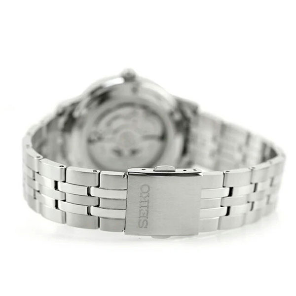 seiko SCVE061