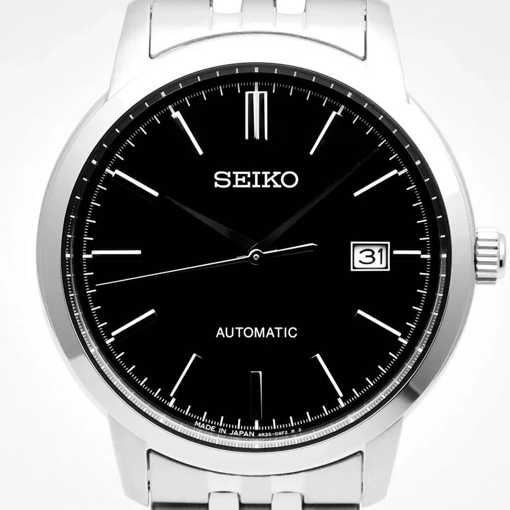 seiko SCVE061
