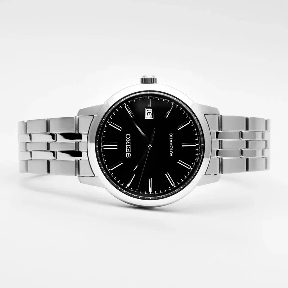 seiko SCVE061