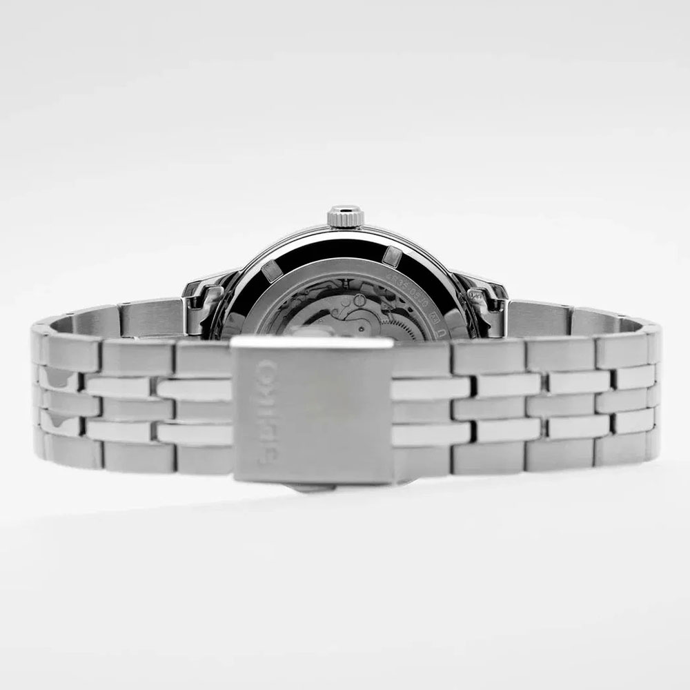 seiko SCVE061