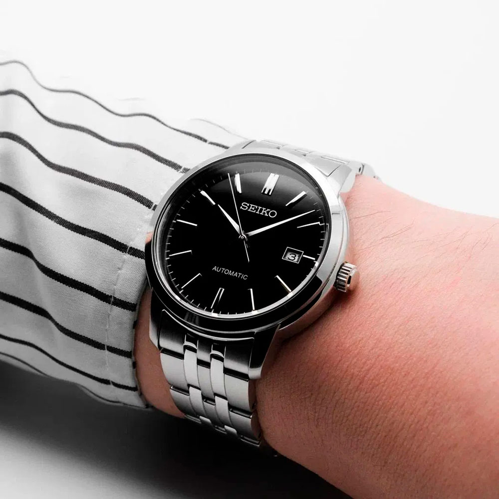 seiko SCVE061