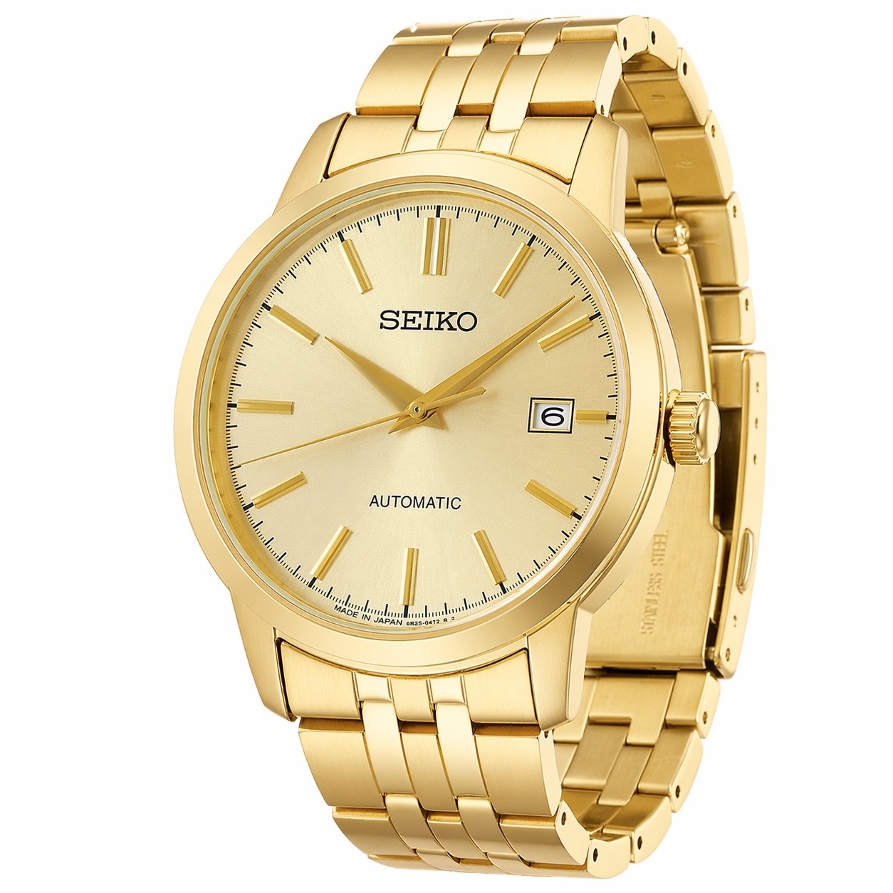 seiko SCVE062