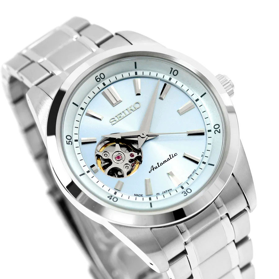 seiko SCVE065