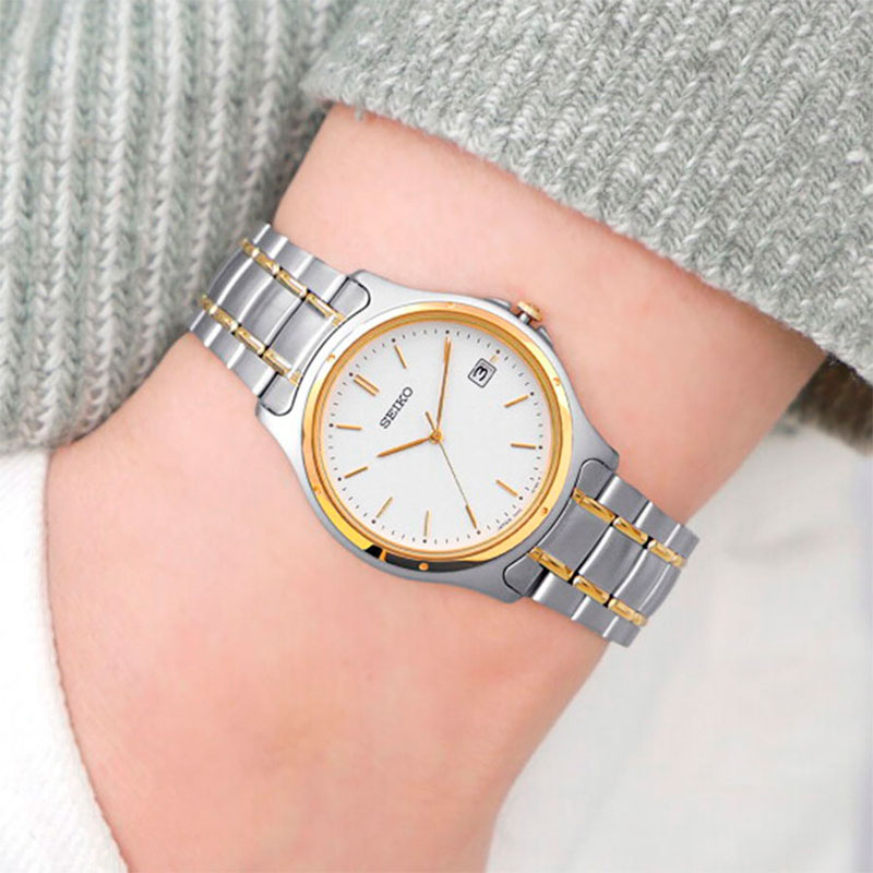 seiko SCXA026