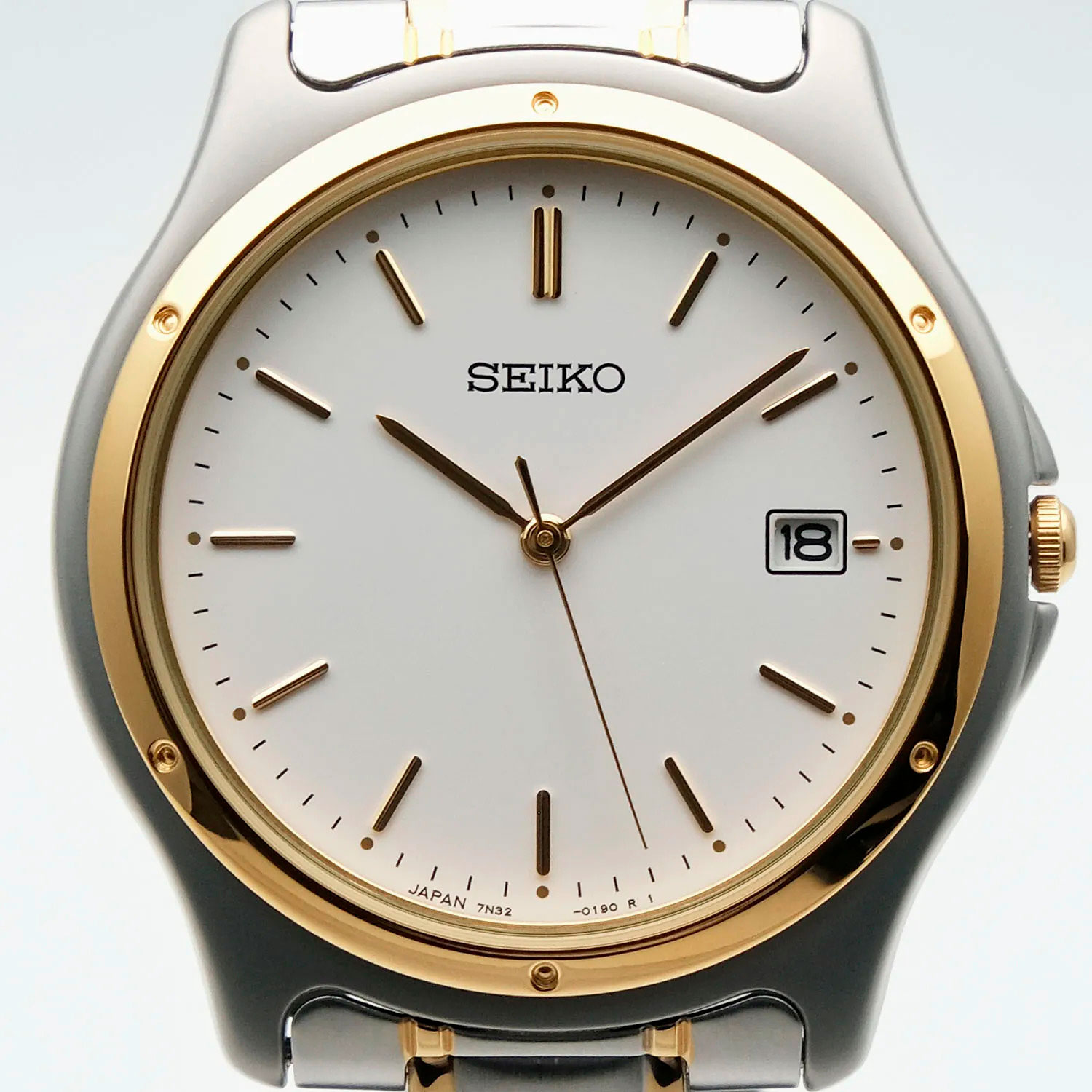 seiko SCXA026