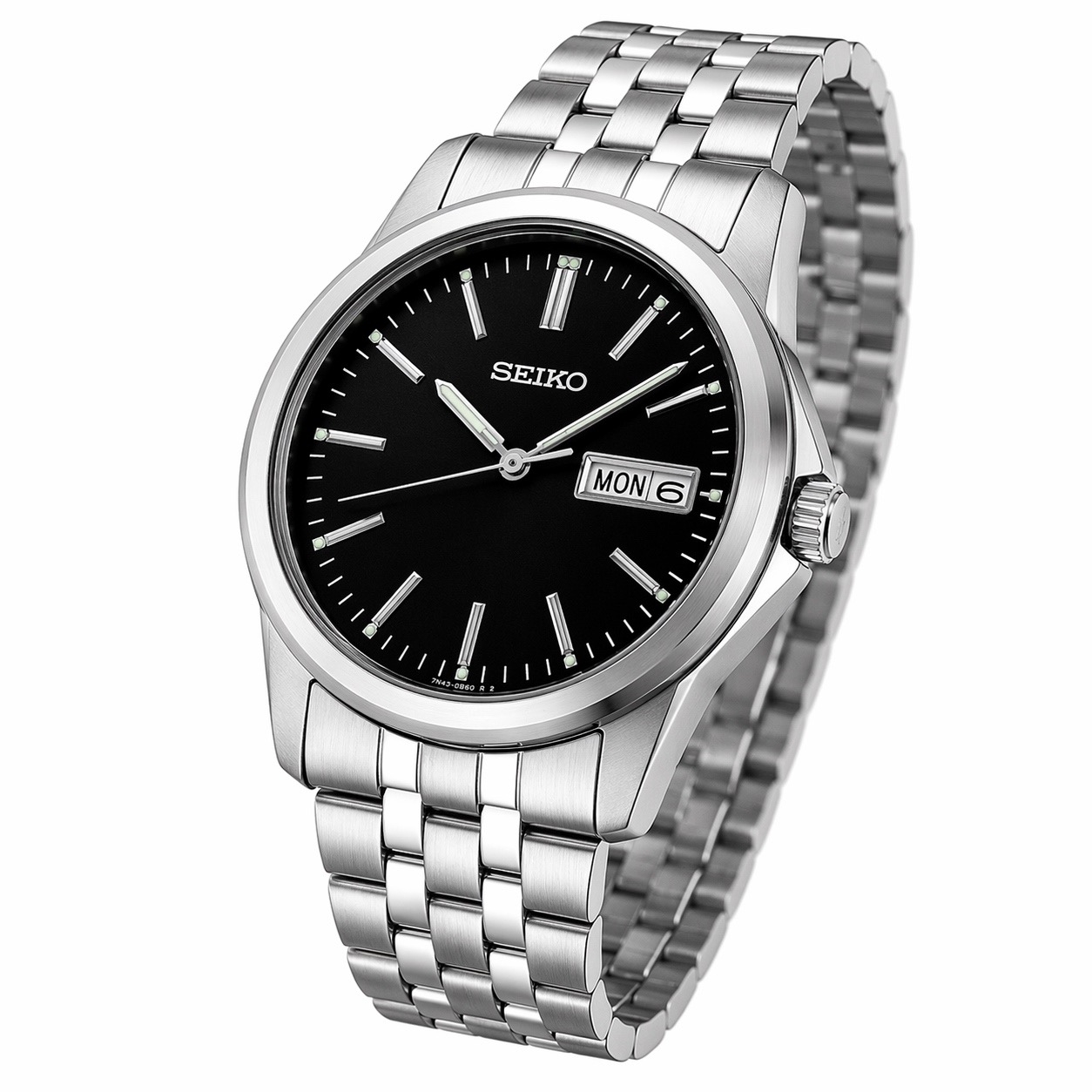 seiko SCXC013