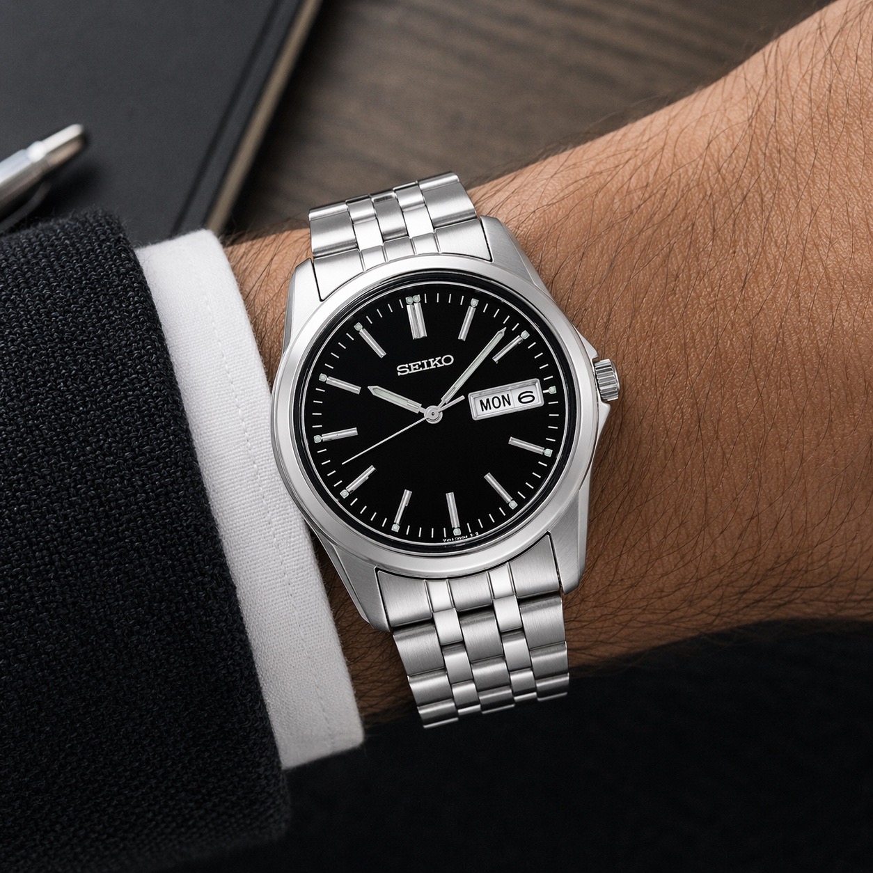 seiko SCXC013