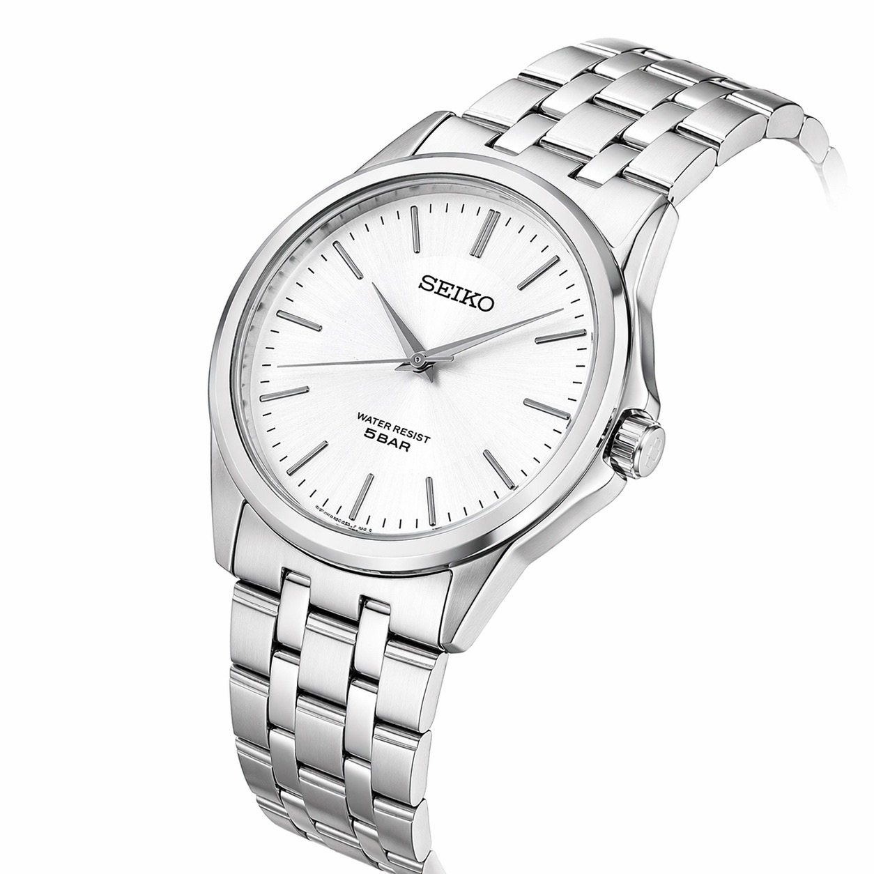seiko SCXP021