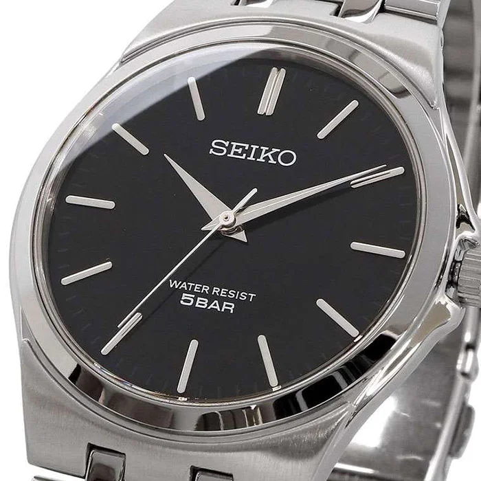 seiko SCXP023
