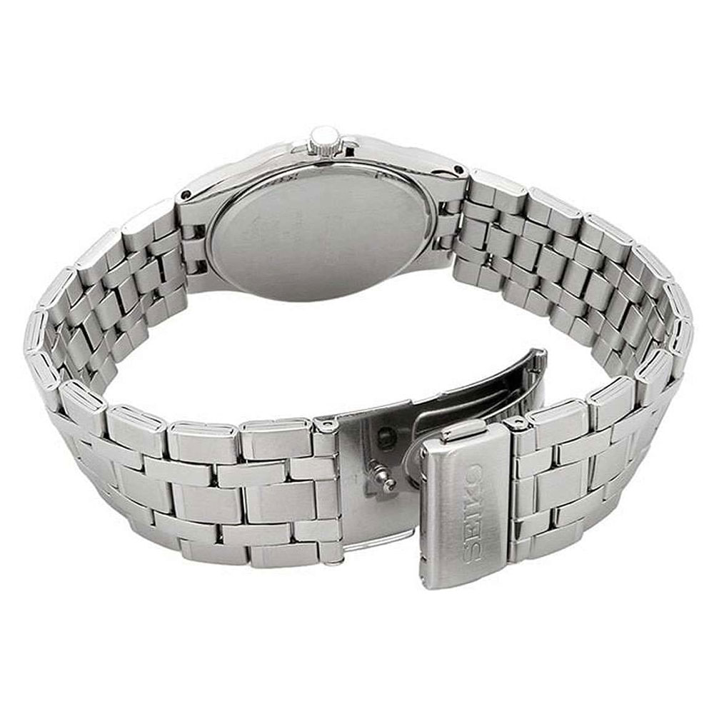 seiko SCXP023
