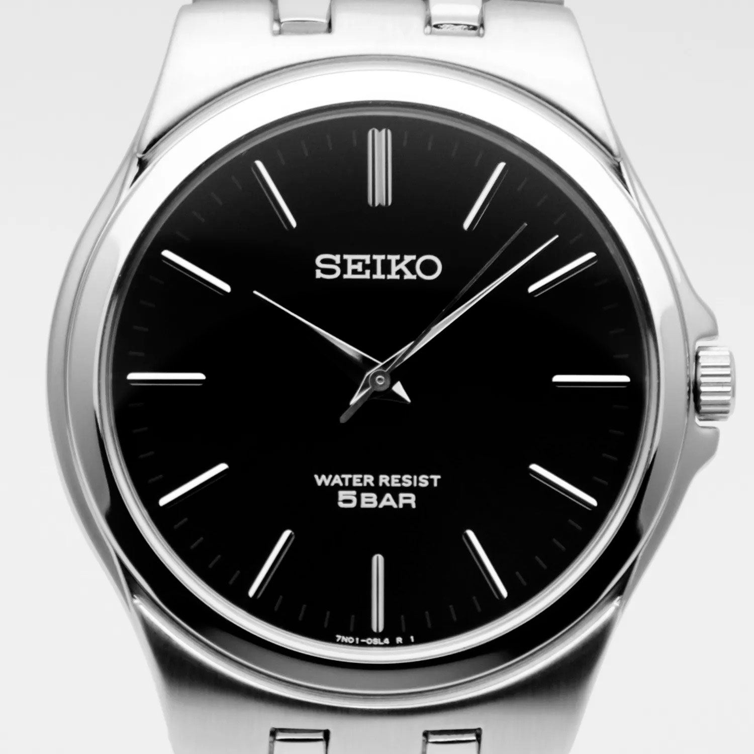 seiko SCXP023