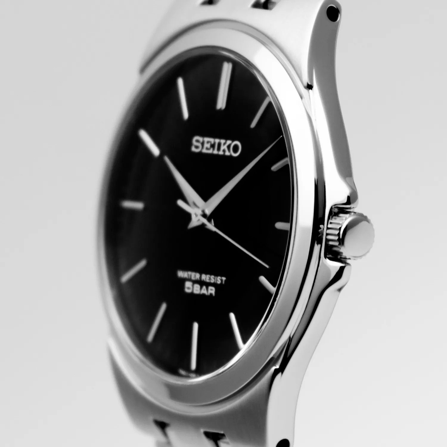 seiko SCXP023