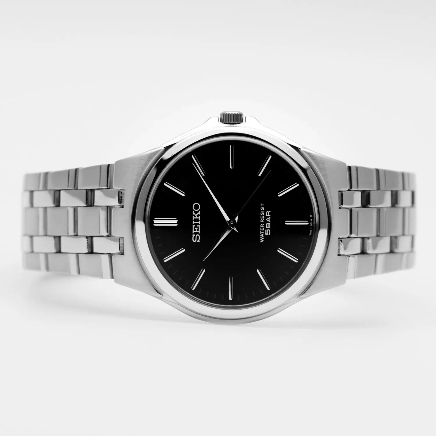 seiko SCXP023