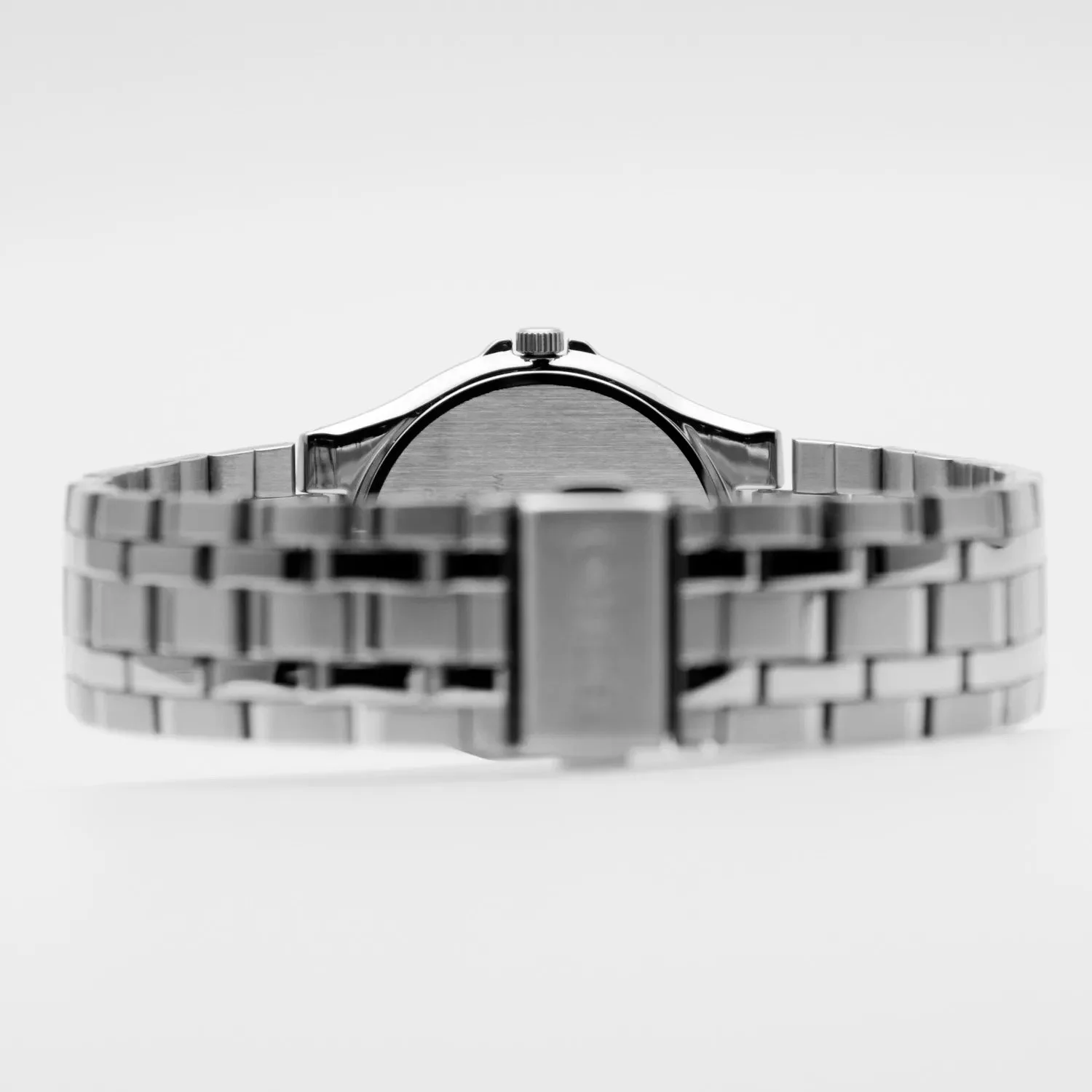 seiko SCXP023