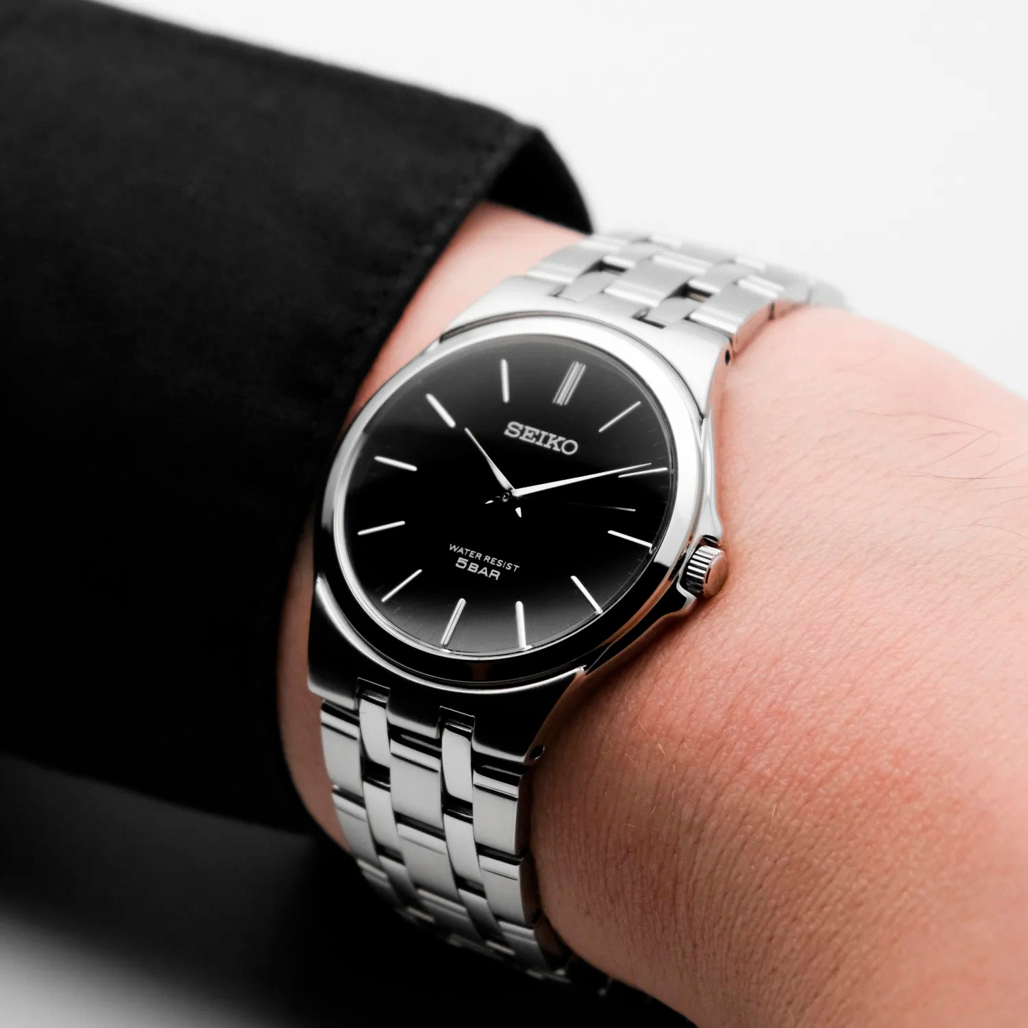 seiko SCXP023