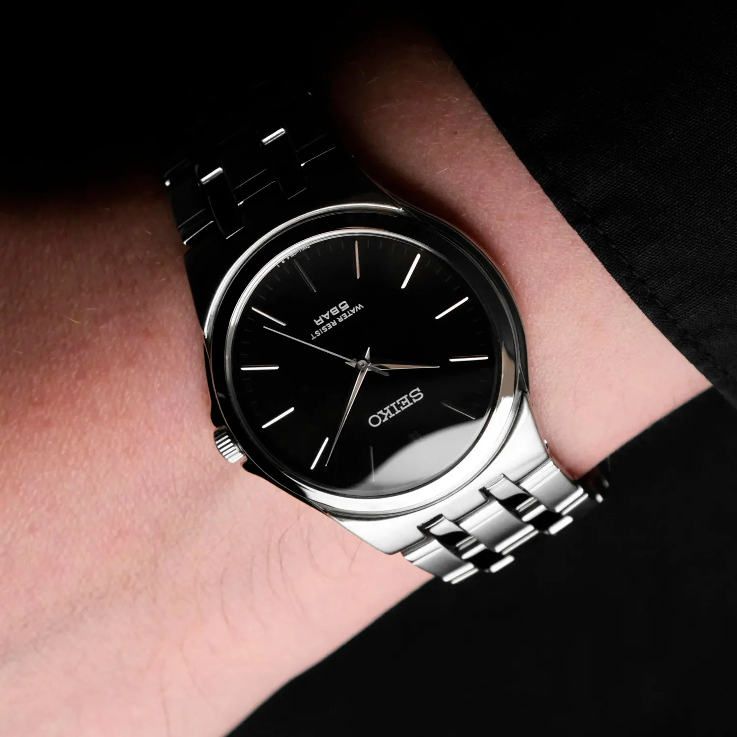 seiko SCXP023