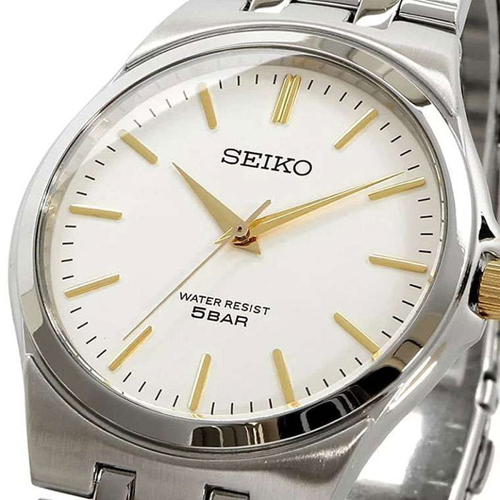 seiko SCXP025