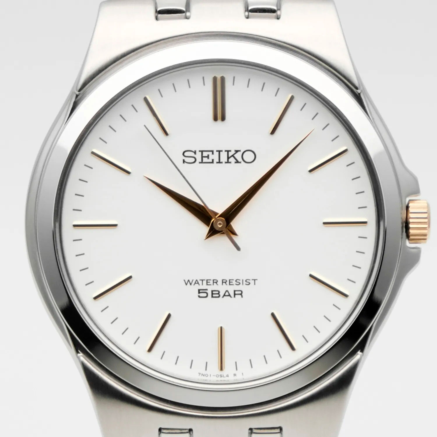seiko SCXP025
