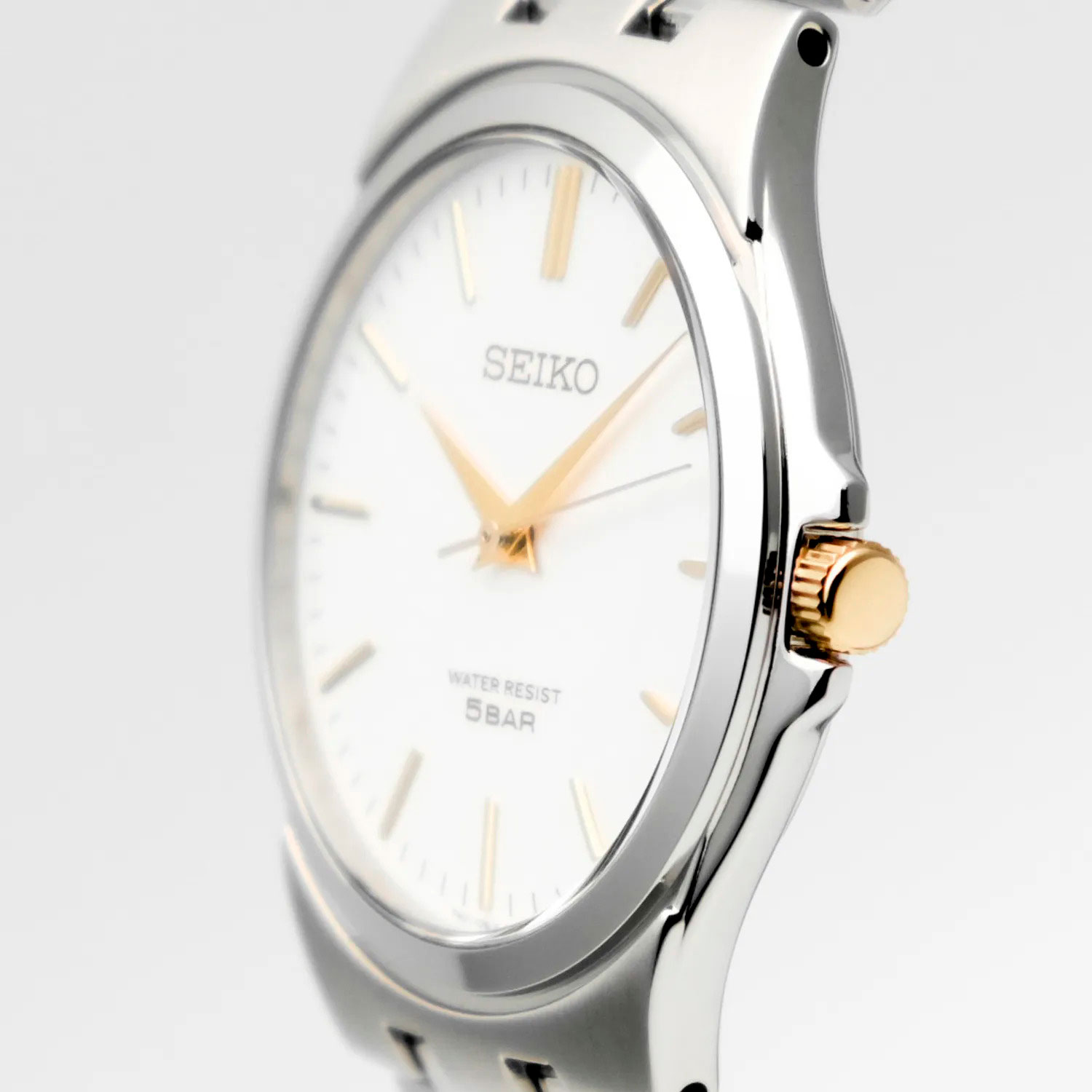 seiko SCXP025