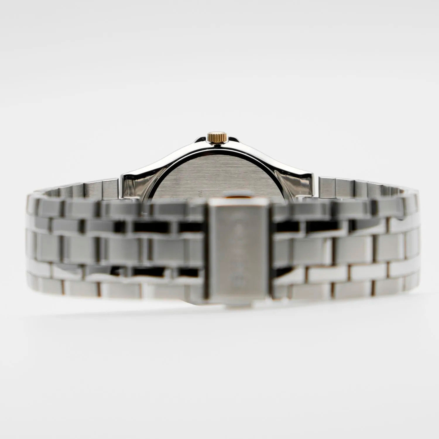 seiko SCXP025