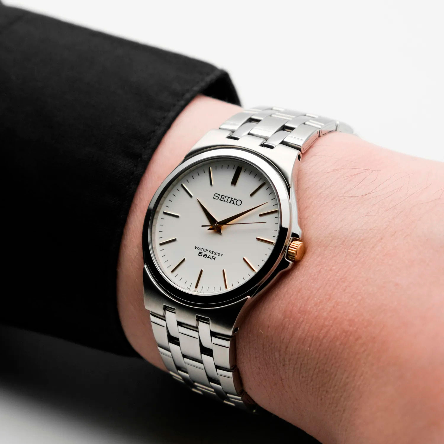 seiko SCXP025