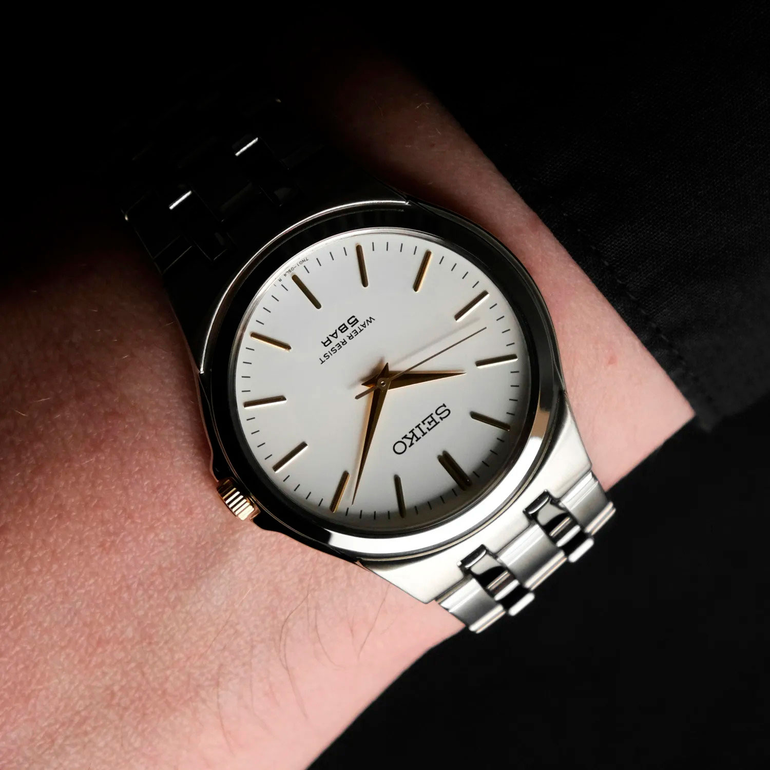 seiko SCXP025