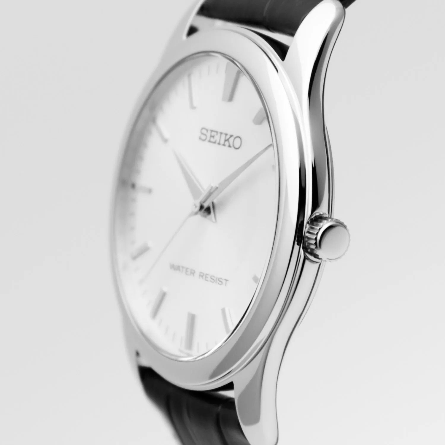 seiko SCXP031