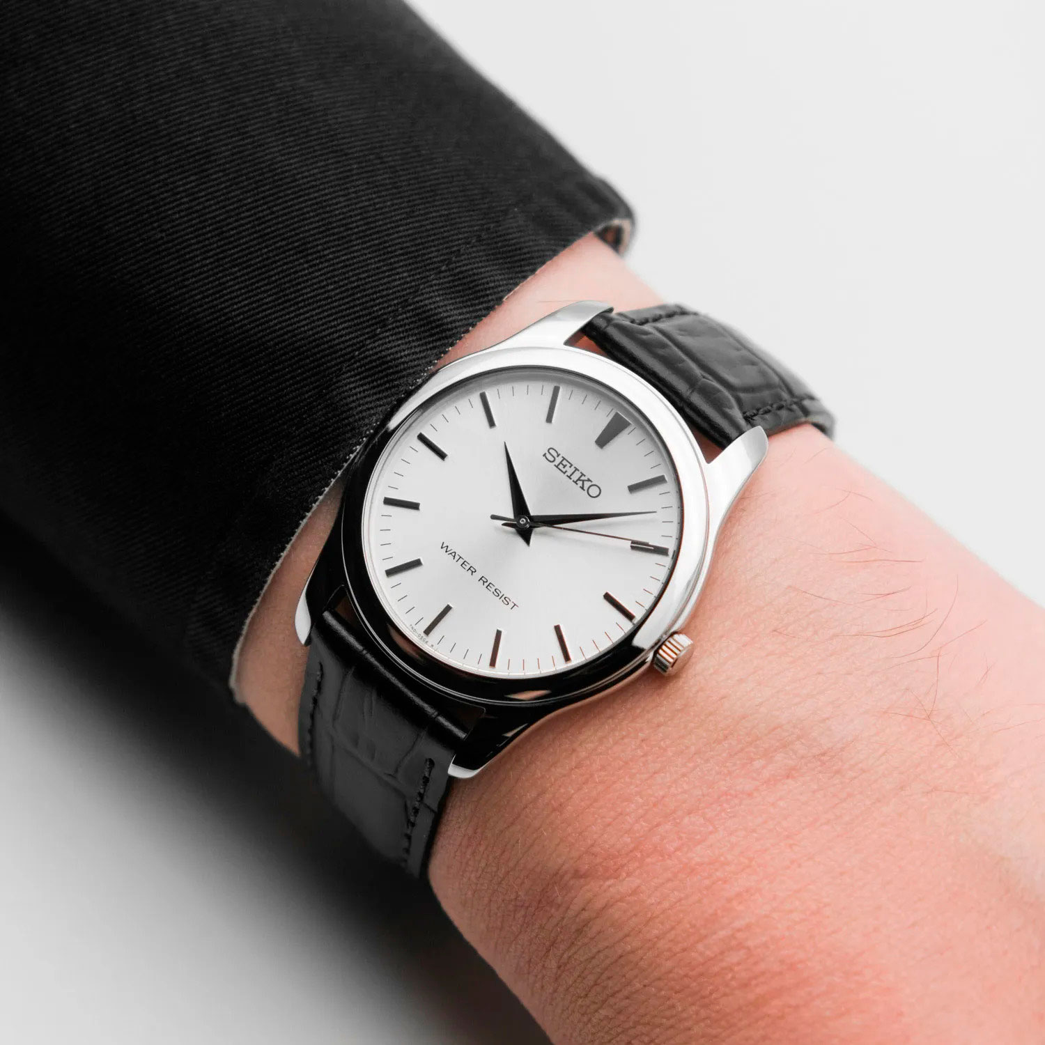 seiko SCXP031