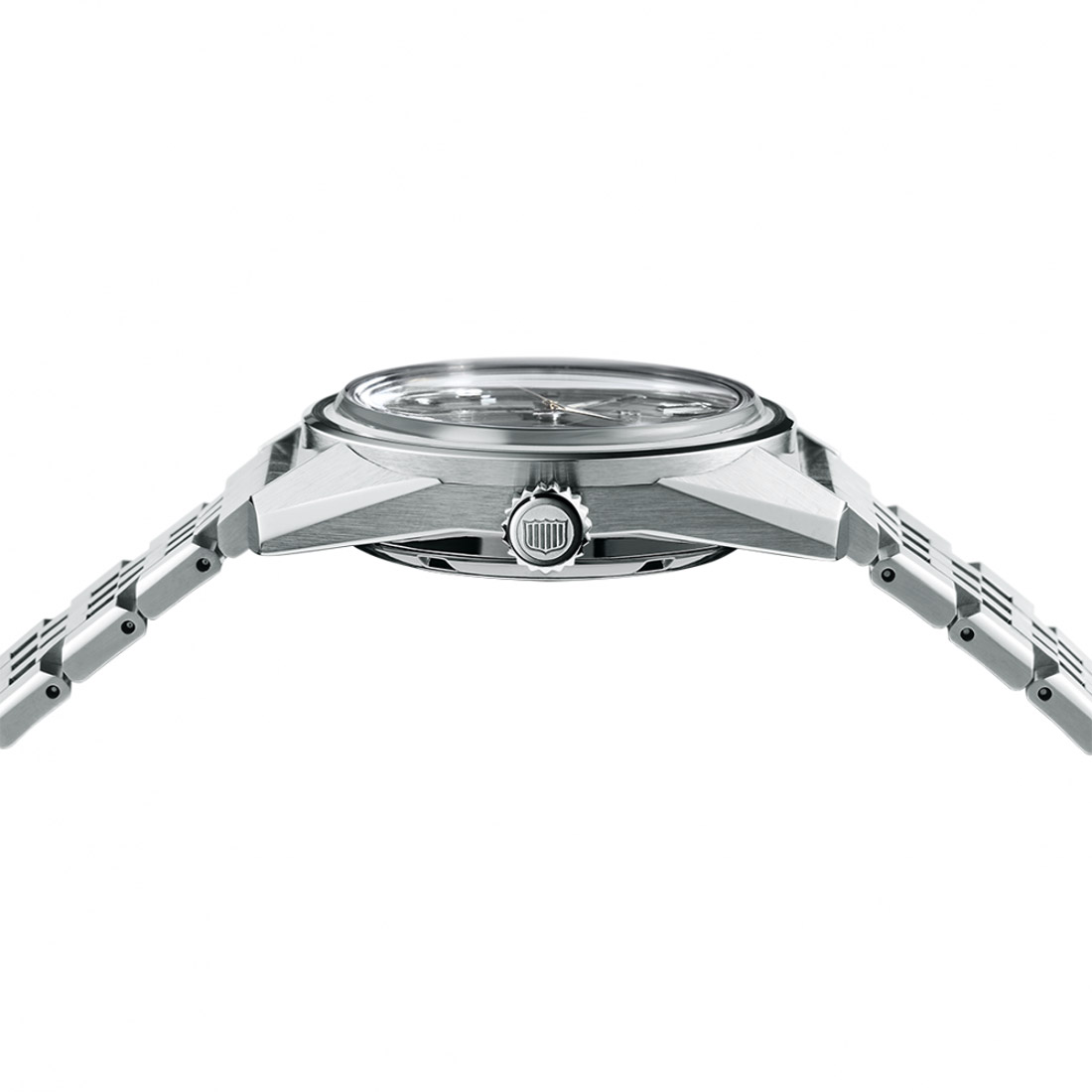 seiko SDKS027