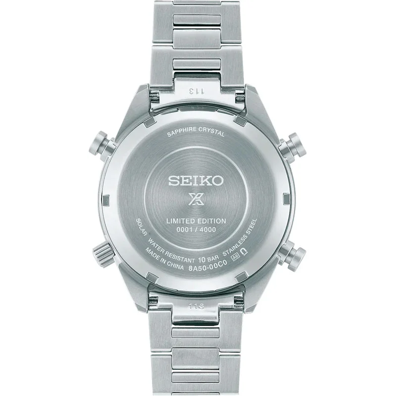 seiko SFJ005P1