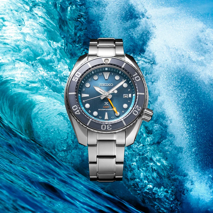 seiko SFK001J1