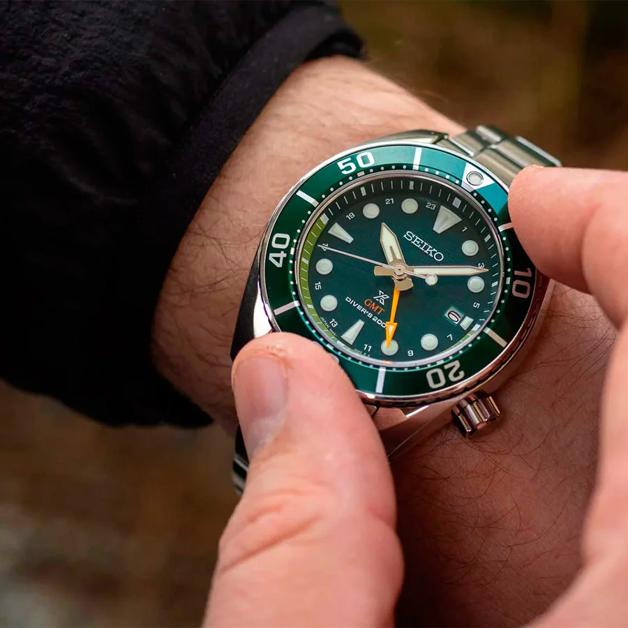 seiko SFK003J1