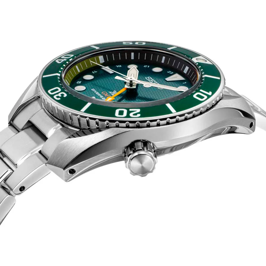 seiko SFK003J1