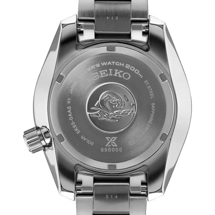 seiko SFK003J1