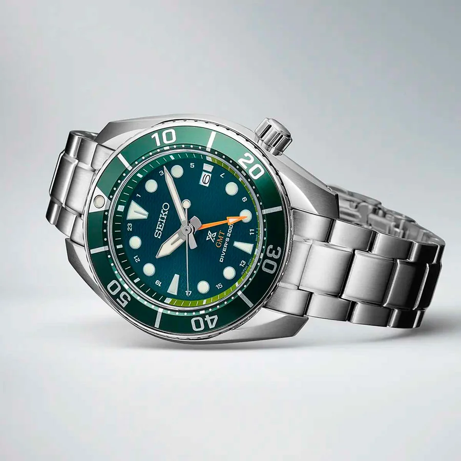 seiko SFK003J1
