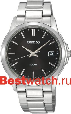 Вся коллекция Promo