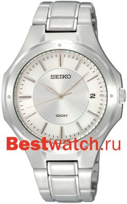 Вся коллекция Promo