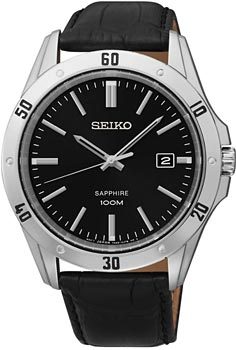 Часы Seiko Conceptual Series Sports SGEG55P2