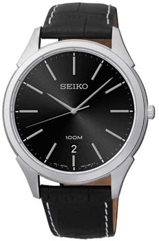 Часы Seiko Promo SGEG69P2