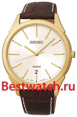 Вся коллекция Promo