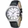 seiko SGEG97P2
