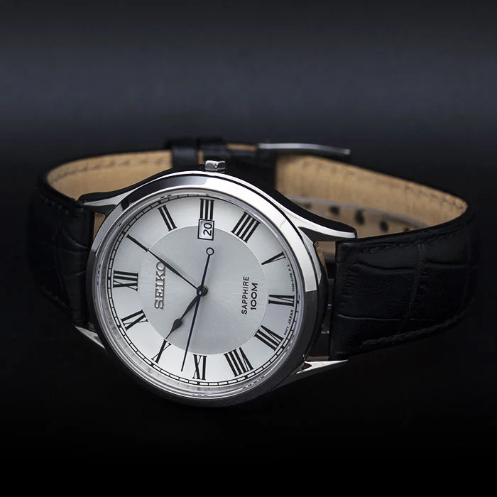 seiko SGEG97P2