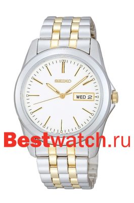 Вся коллекция Regular