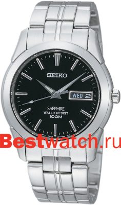 Вся коллекция Regular
