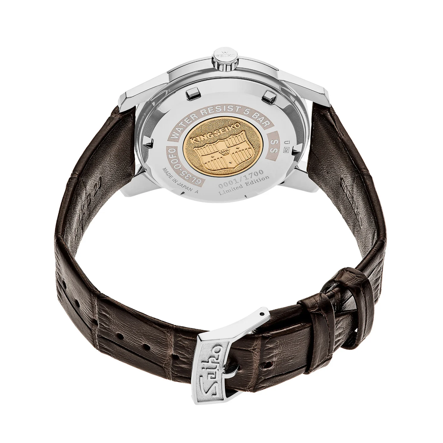 seiko SJE087J1